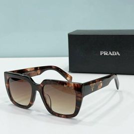 Picture of Prada Sunglasses _SKUfw57303358fw